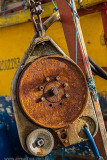 Barra-Nova-Cascavel-040613-5528.jpg