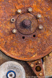 Barra-Nova-Cascavel-040613-5535.jpg