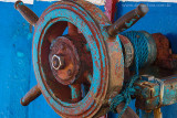 Barra-Nova-Cascavel-040613-5548.jpg