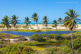Barra-Nova-Cascavel-Ceara-120526-0181.jpg