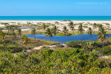 Barra-Nova-Cascavel-Ceara-120526-0188.jpg