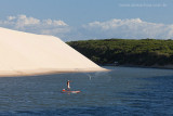 Barra-Nova-Cascavel-Ceara-120526-0216.jpg