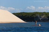 Barra-Nova-Cascavel-Ceara-120526-0240.jpg