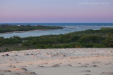 Barra-Nova-Cascavel-Ceara-120526-0334.jpg