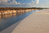 Barra-Nova-Cascavel-Ceara-120806-8415.jpg