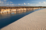 Barra-Nova-Cascavel-Ceara-120806-8444.jpg