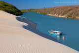 Barra-Nova-Cascavel-Ceara-120821-9233.jpg