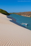Barra-Nova-Cascavel-Ceara-120821-9235.jpg