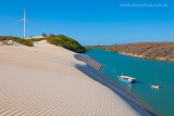 Barra-Nova-Cascavel-Ceara-120821-9246.jpg