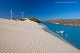 Barra-Nova-Cascavel-Ceara-120821-9260.jpg