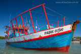 Barra-Nova-Cascavel-Ceara-120821-9344.jpg