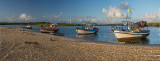 Barra-Nova-Cascavel-CE-130604-5473.jpg