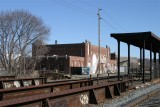 IMG_4756.jpg