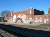 DSCN2736.jpg