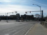 DSCN2752.jpg