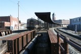 IMG_4750.jpg