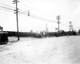E. G. C. Parker St. Lawrence, Mass - Mar 27, 1930