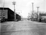 E. G. C. Parker St. Lawrence, Mass - Mar 27, 1930