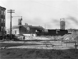 E. G. C. Parker St. Lawrence, Mass - Nov 10, 1930