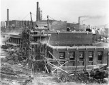E. G. C. Parker St. Lawrence, Mass - Jan 28, 1931
