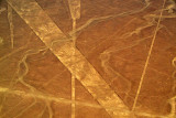 Nazca Lines (Perú)