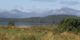 Loch Lomond
