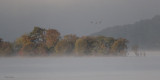 Aber Isle, Loch Lomond