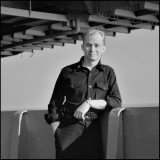 Neil 1955.
