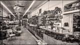 Moler's Camera Store