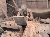 Grounds for Sculpture