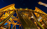 Tower Bridge