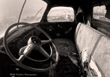 Dodge