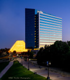 Sacramento