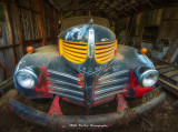 Dodge