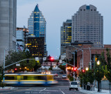 5th Street