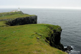 Scotland