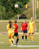 Queen's vs Ottawa Fury 04577.jpg