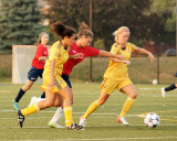 Queen's vs Ottawa Fury 04584.jpg