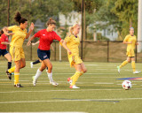 Queen's vs Ottawa Fury 04585.jpg