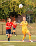 Queen's vs Ottawa Fury 04595.jpg