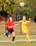 Queen's vs Ottawa Fury 04596.jpg