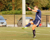 Queen's vs Ottawa Fury 04600.jpg
