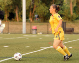 Queen's vs Ottawa Fury 04621.jpg