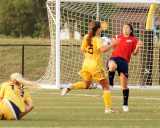 Queen's vs Ottawa Fury 04627.jpg