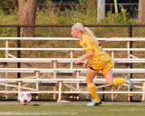 Queen's vs Ottawa Fury 04641.jpg