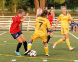 Queen's vs Ottawa Fury 04647.jpg
