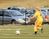 Queen's vs Ottawa Fury 04656.jpg