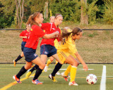 Queen's vs Ottawa Fury 04657.jpg