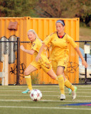 Queen's vs Ottawa Fury 04689.jpg