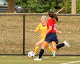 Queen's vs Ottawa Fury 04712.jpg